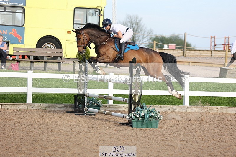 240510A-180110-09926 - Cls 19 Newcomers