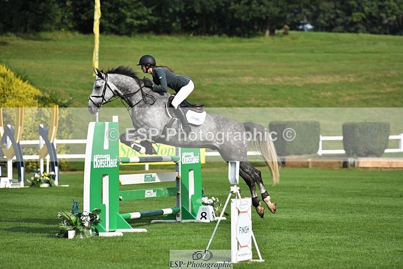 230908-094358-00046 - Cls 1 Snr 1.15m Open