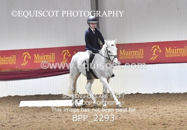 BPP_2293 - 23 - A LAMB