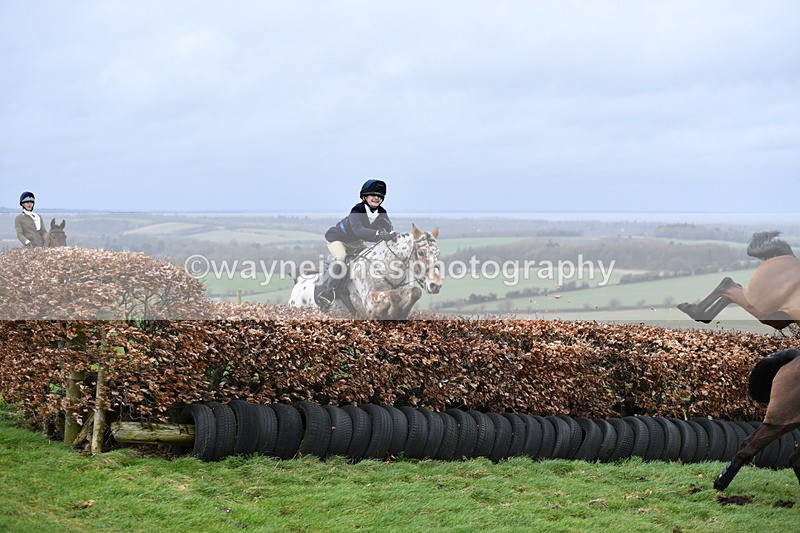WJ5_3851 - Cam A