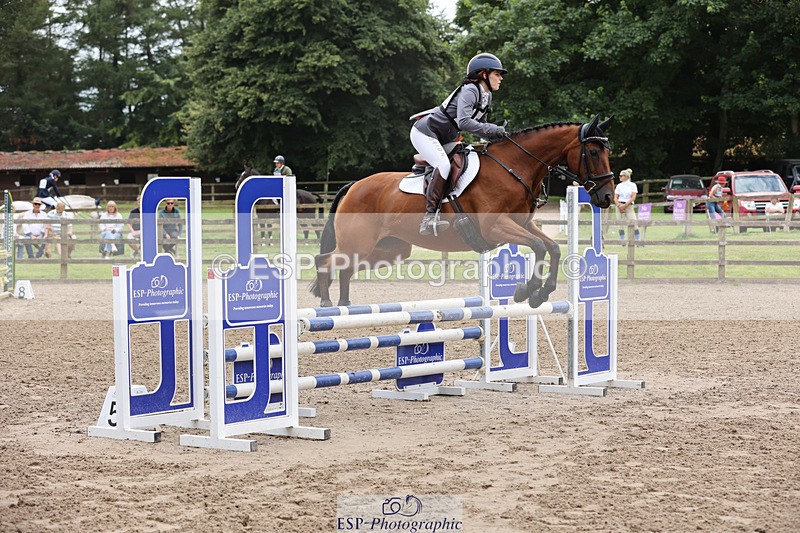 240804-141058-15696 - 652-Tessa_Arthur-FIDGET