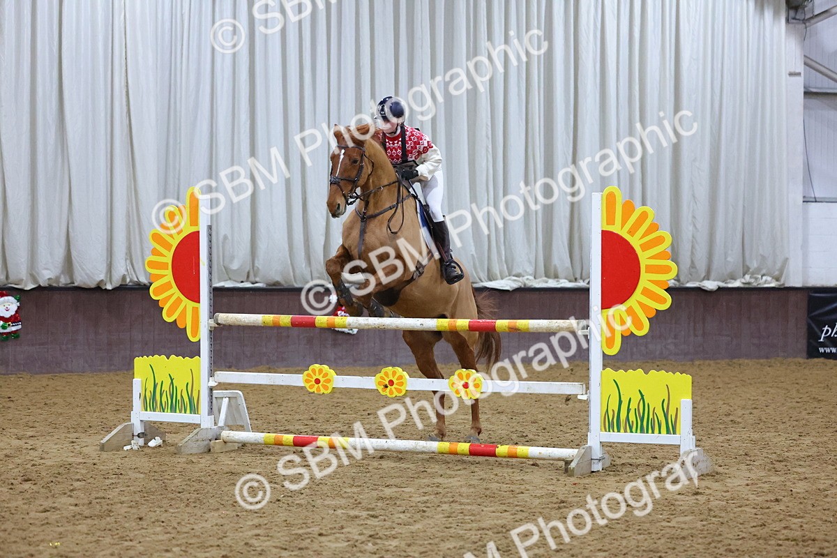 SBM_002873 - Class 8 - 1.10m