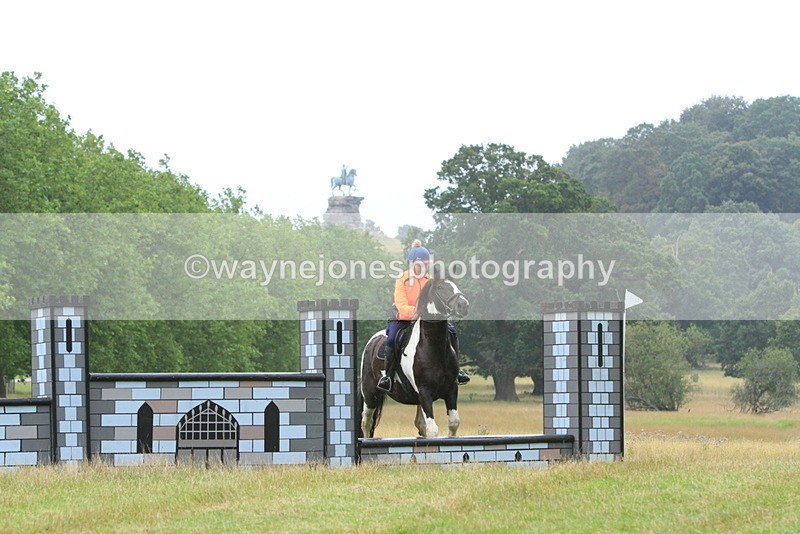 IMF_1556 - Time at Castle Jump 09:18 to 10:15