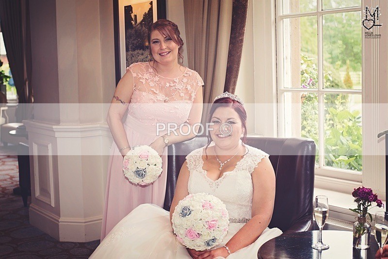 DSC_9863portfolio - Weddings