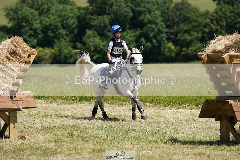 240629X-135346-3414 - 152-Millie_Bloomfield-LONGSLADE_GRENADIER