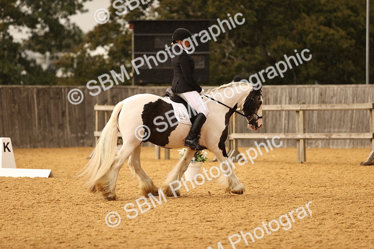 SBM_11936 - D9 Small Tour Championship Prelim 18