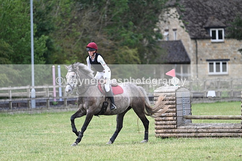 WJ7_5361 - 60cm XC Time 10:17 to 10:49