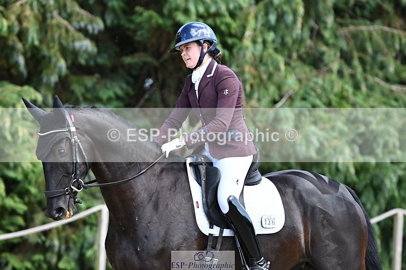 250808A-160733-01857 - 136-Lucy.AmyPromo.Vayden