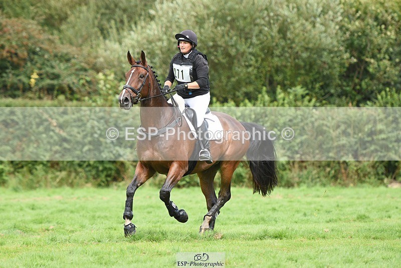 230820X-140224-4020 - BE100 XC 14.00 to 15.00 End