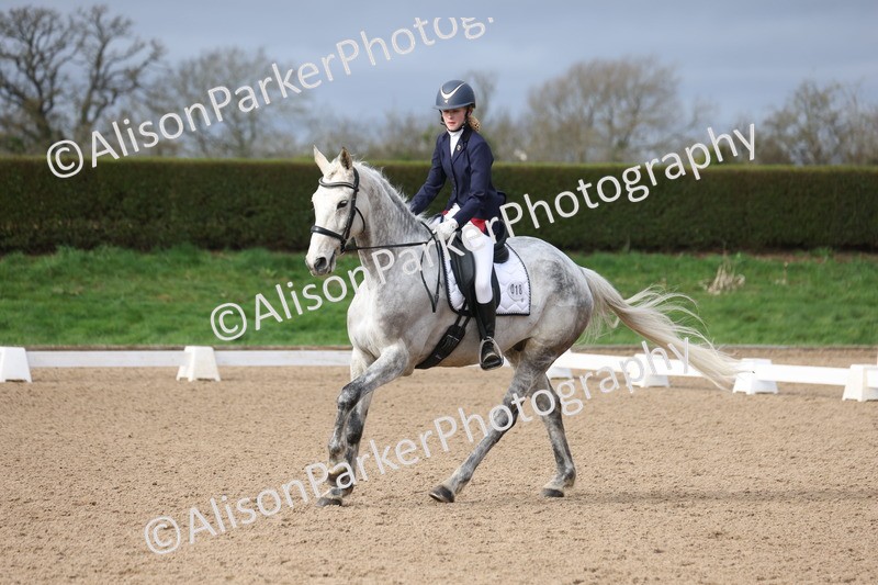 20260301-0198 - Class 3 - Novice 4