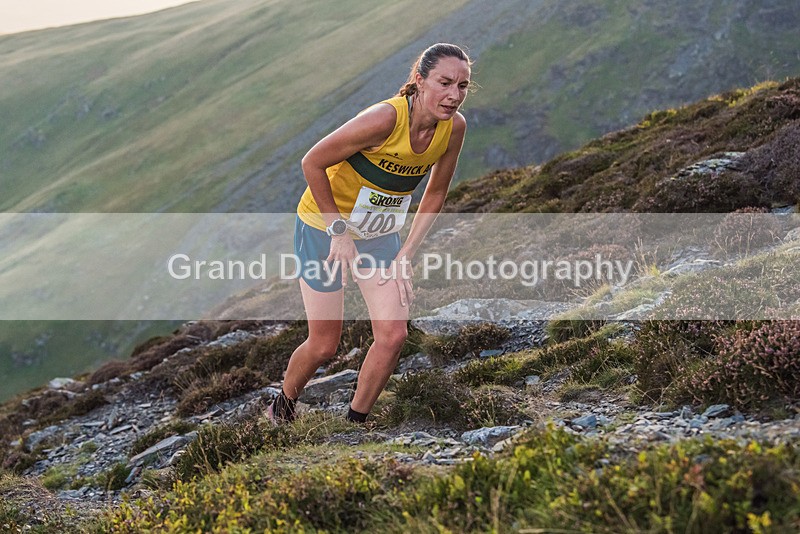 Gategill-241 - Gategill Fell Race Wednesday 6th September 2023