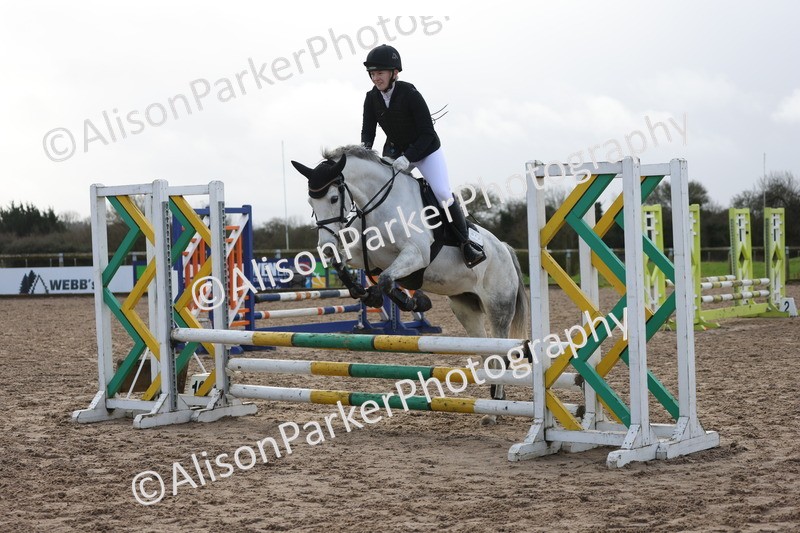 20260222-0282 - Class 2 - 70cm