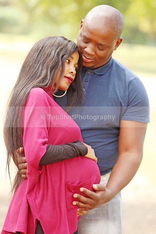 s21 - Maternity Shoots