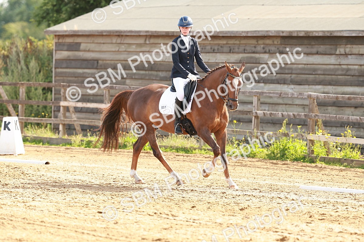SBM_000120 - Class 9b - CT P3 N1
