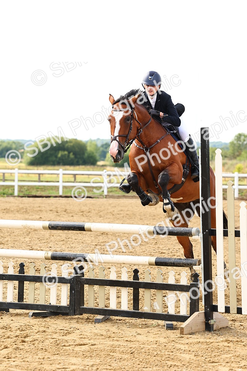 SBM_002771 - Class 7 - 1.00m