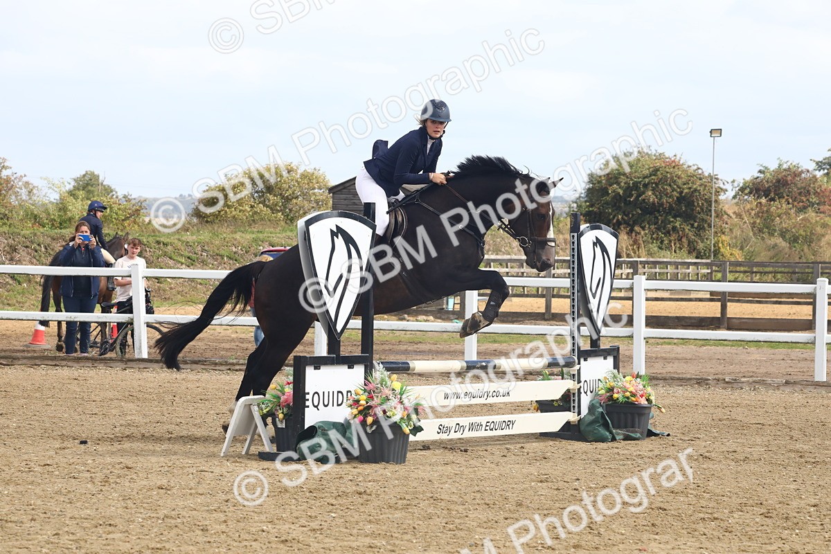 SBM_007467 - Class 8 - 70cm Champs