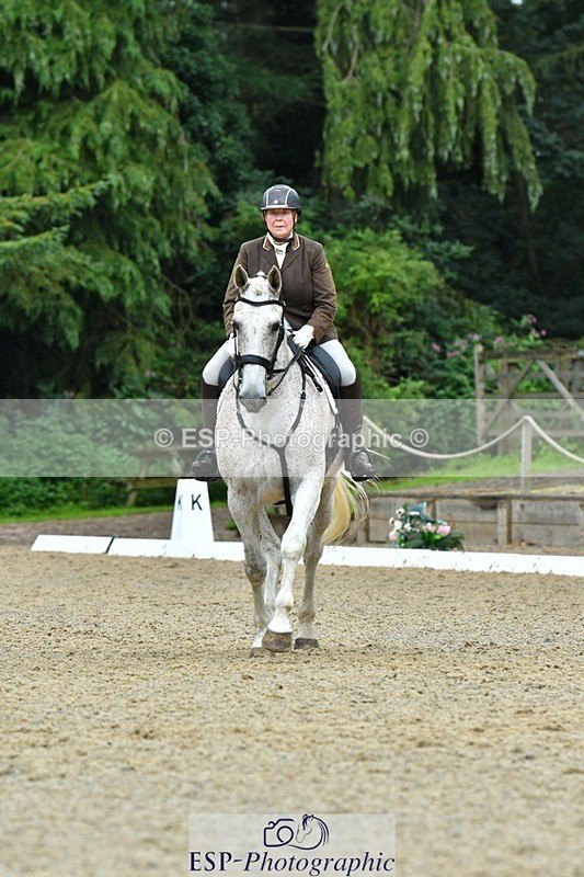 230722-161017-03882 - Cls 5, Elementary Silver 15.10 to End