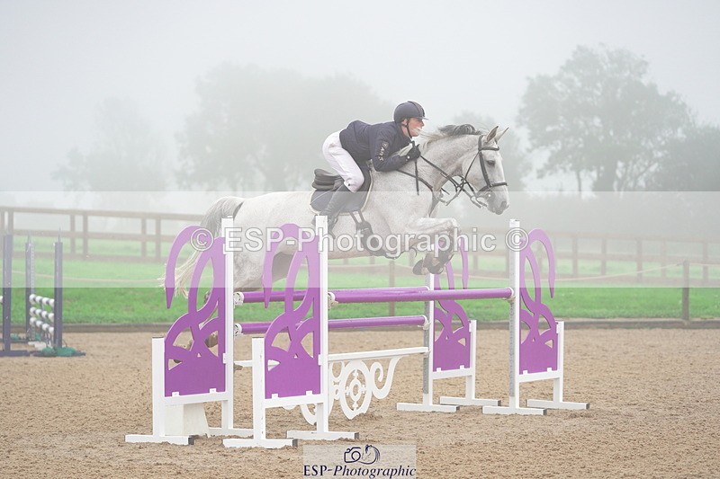 231017A-135732-07137 - Cls 28 Snr 1.20m