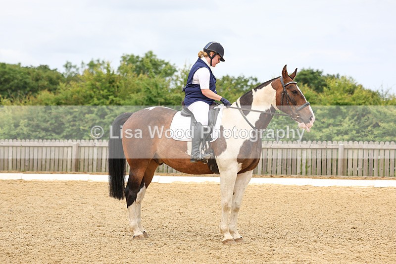 3E7A9227 - Class 2: Intro 1 2024 Section B