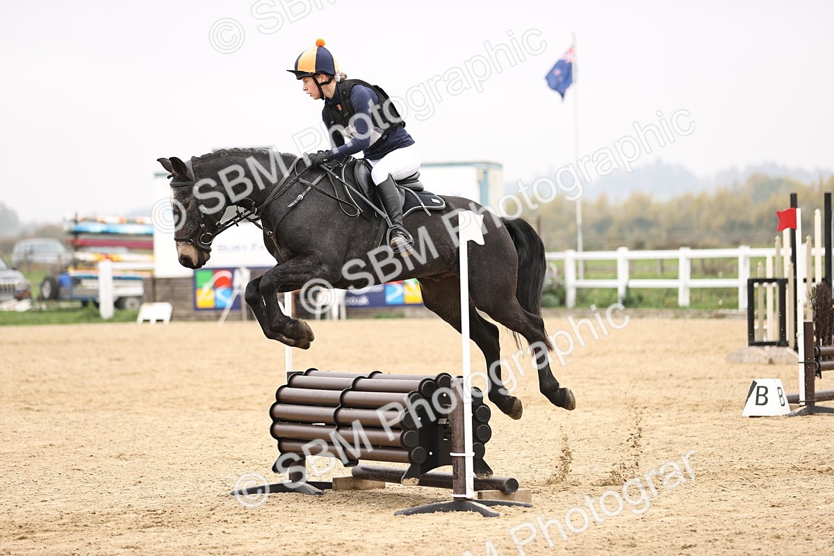 SBM_002026 - Class 2 - 80cm