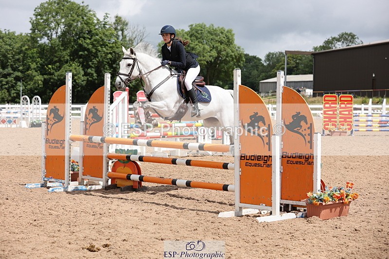 240630A-120257-12872 - Cls 31 Discovery and 90cm Open