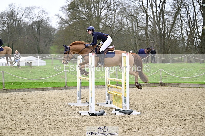260214A-163925-01473 - 6 Foxhunter and 1m 20 Open