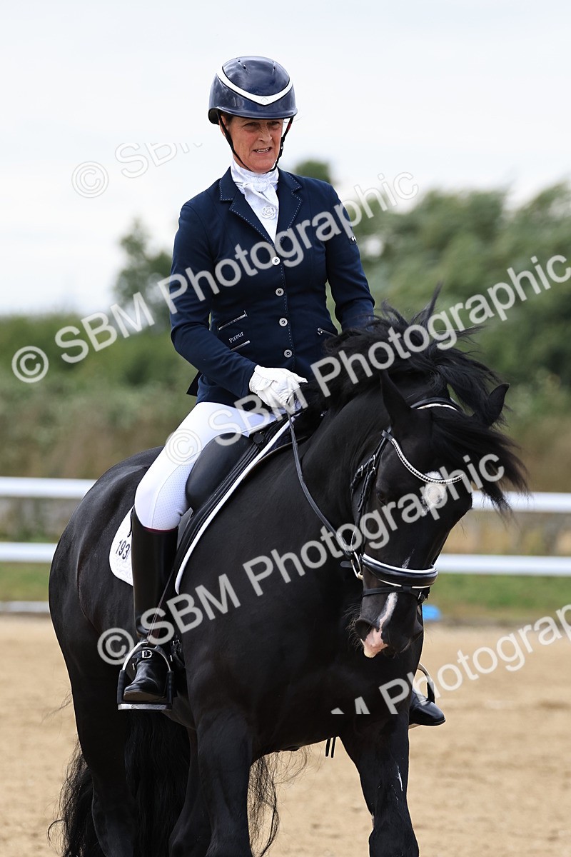 SBM_014283 - Class 6 - Elementary 53 - 15.44-17.04