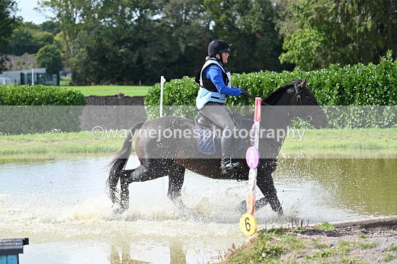 WJ7_1874 - Time 13:17 to 13:53