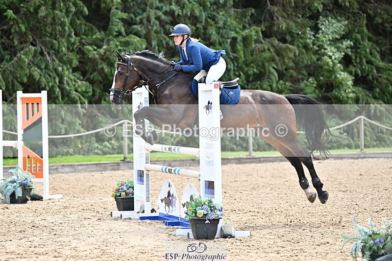 250706A-124410-18829 - Cls 48 Snr 1.05m Grand Prix