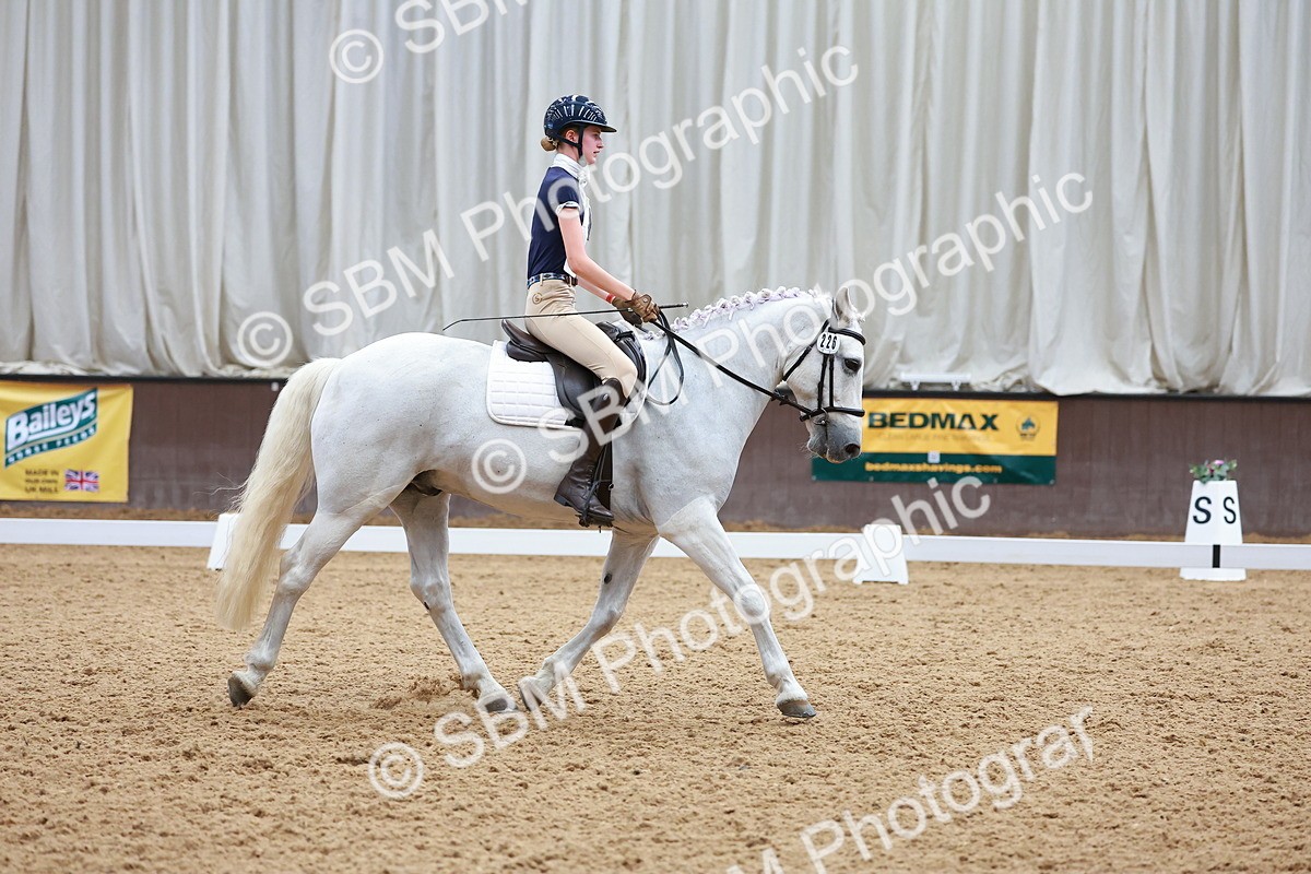 SBM_011346 - Prelim 5 - 13.05-14.01