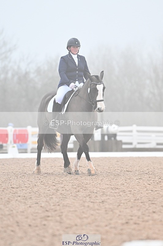 240217A-100542-00530 - 101-Chloe.Walton-La.Comtesse.Noire