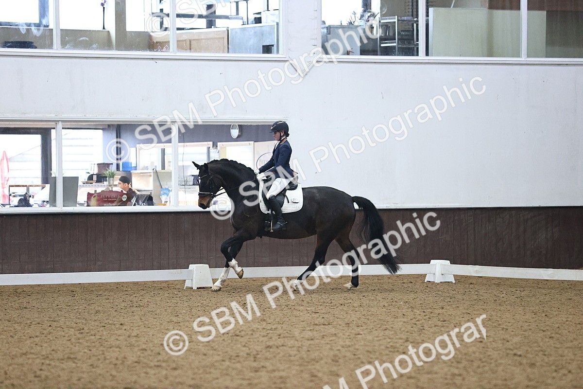 SBM_004101 - Class 7 - Medium 4