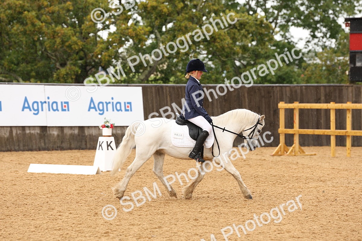 SBM_00678 - D1 - Small Tour Championship Intro 1