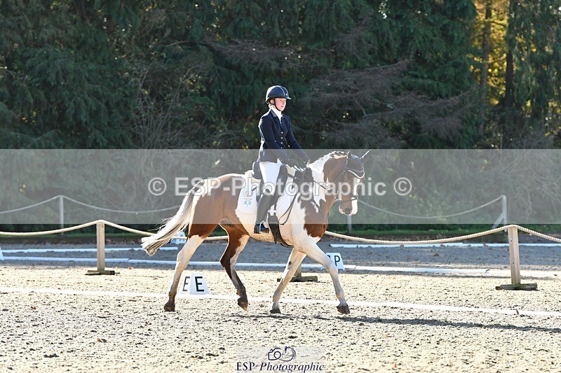 231110-121540-01392 - Cls 5 Elementary 43