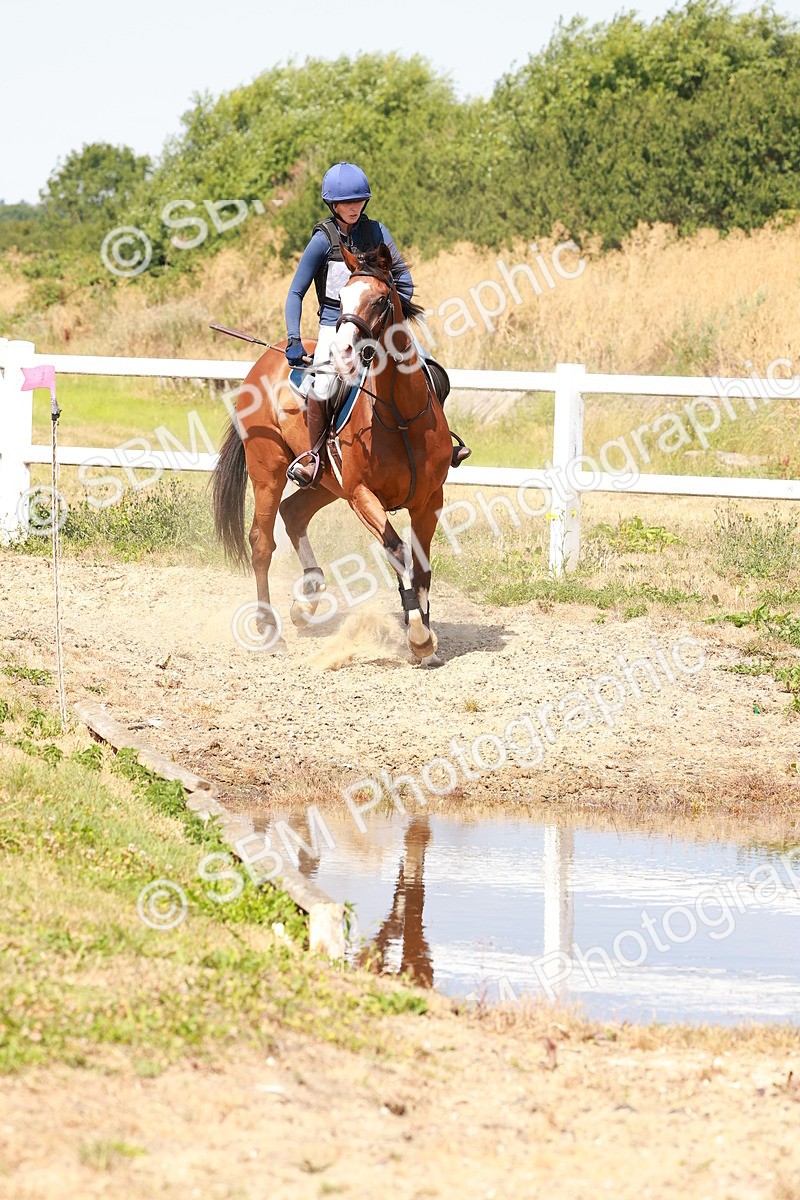 SBM_002237 - AE - 70cm