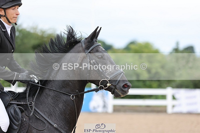 250625-110200-00311 - Cls 2 Discovery and 1m Open