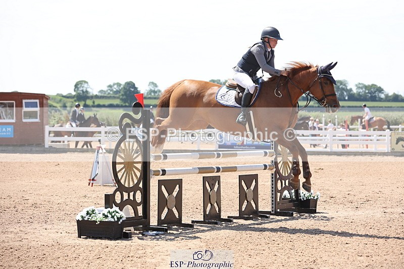 240718A-120158-04339 - Cls 21, Amateur 1.05m