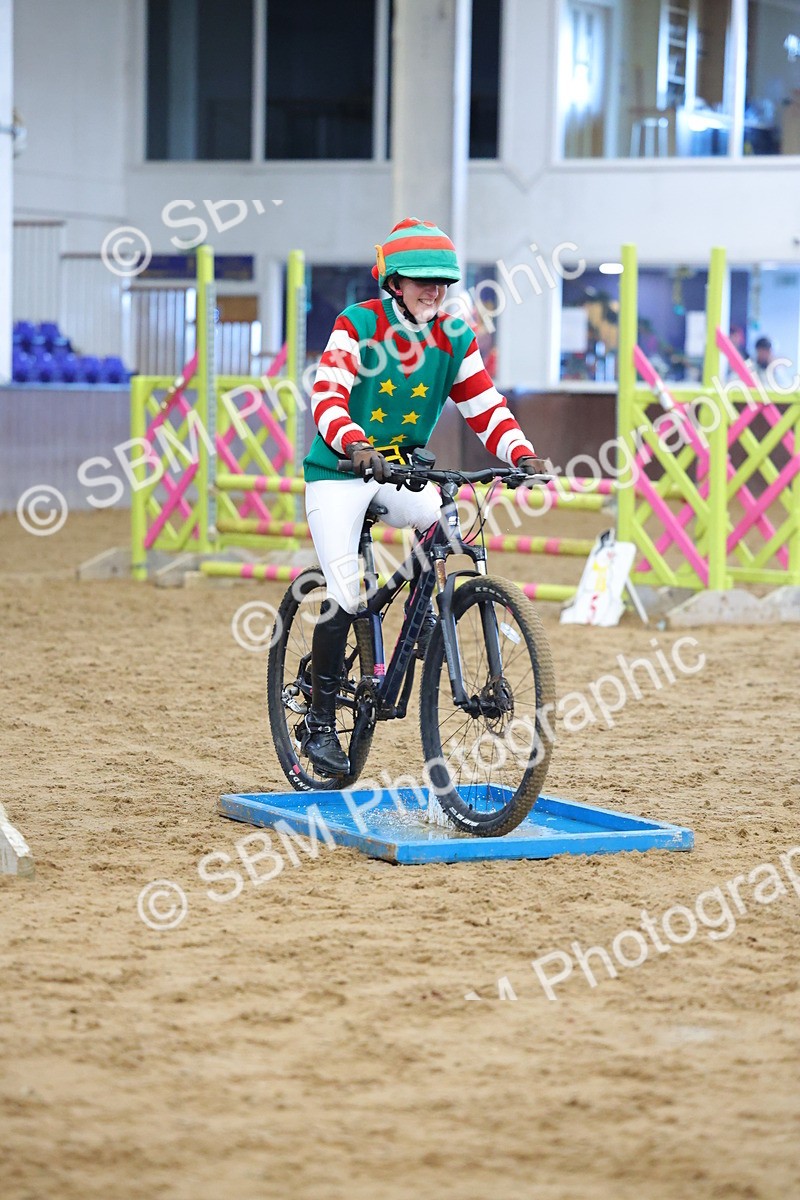 SBM_000800 - Class 4 - Ride & Bike