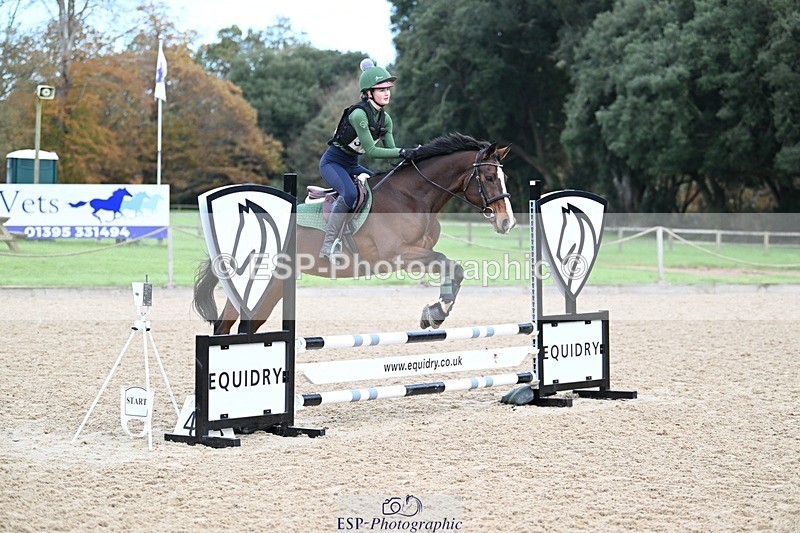 241117-094747-03063 - Cls 1 70-75cm 9.00 to End