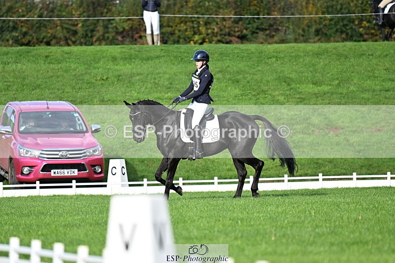 251023A-102041-02437 - G-505-Sarah.Amos