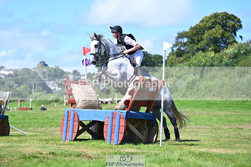 240811A-113441-02587 - 112-