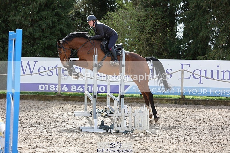 240326-112657-00641 - 70cm