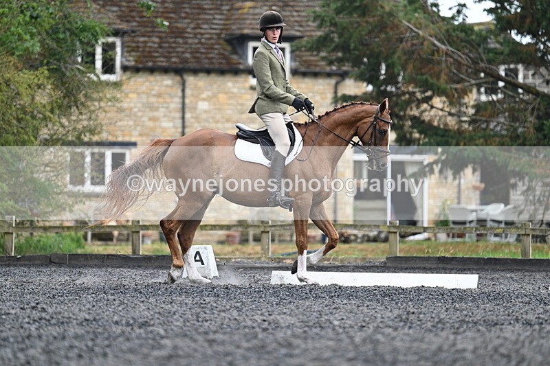 WJ7_6713 - Time 12:06 to 12:24