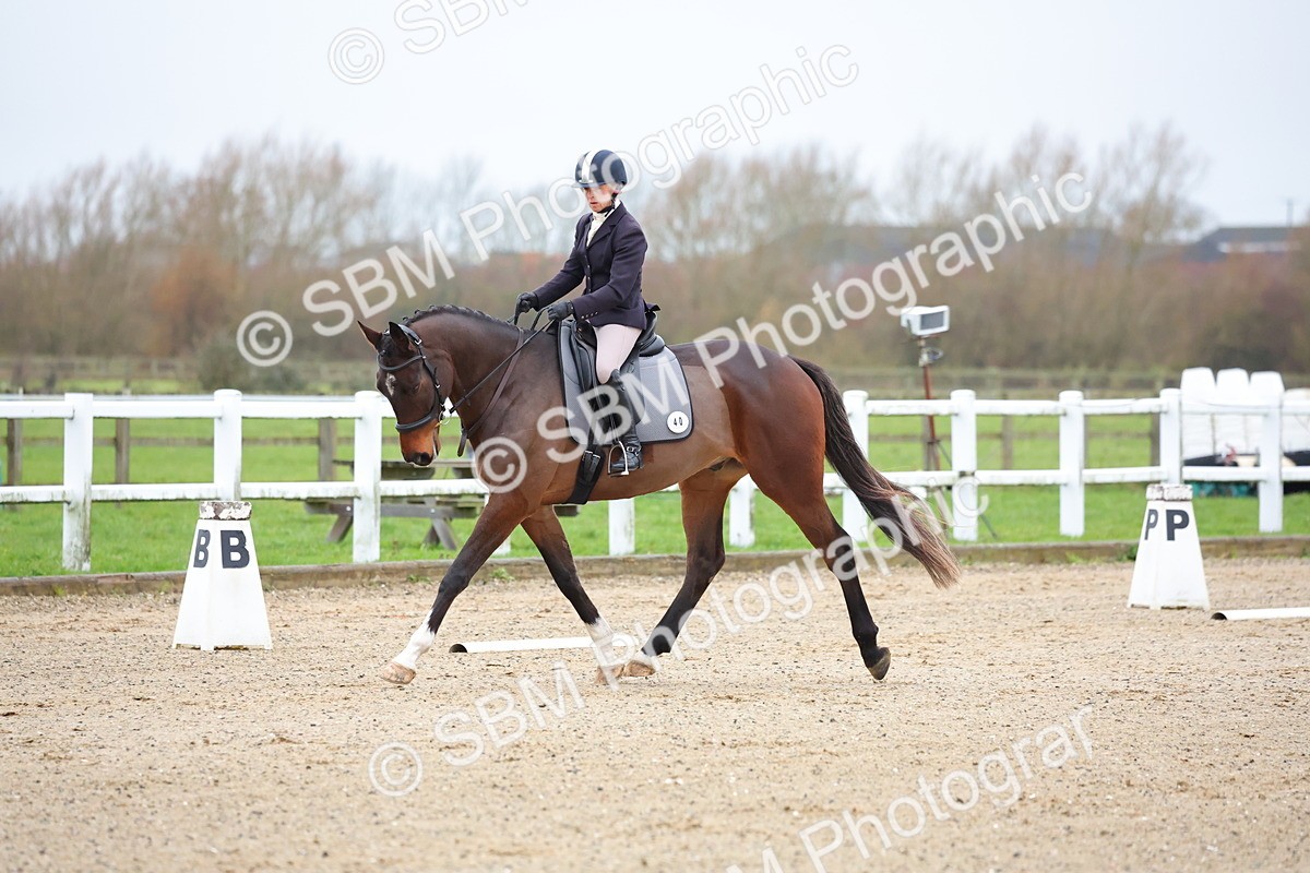 SBM_002482 - Class 3 - Prelim 4