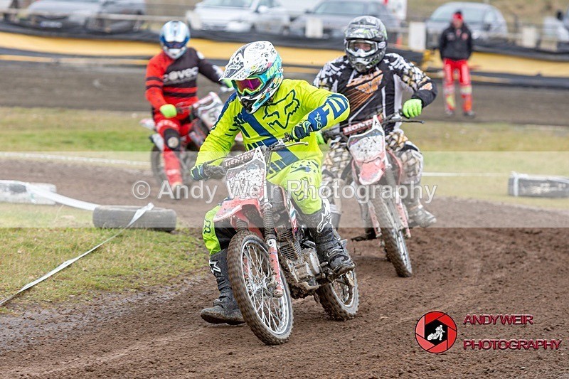 181027-5D-3K8A6627 - Ride & Skid It 27th October 18