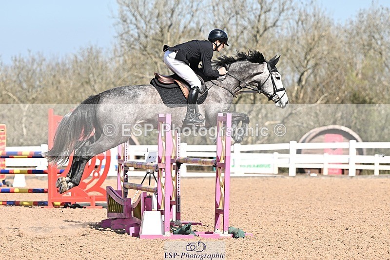 250409-104651-00172 - Snr Disc & 1.00m Open