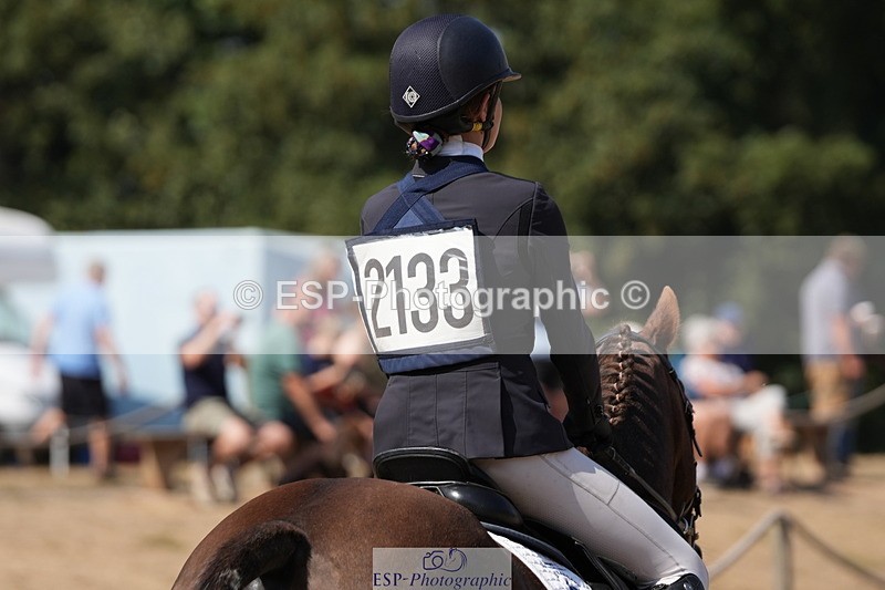 250824A-144319-38453 - 2133-Dolcie.Powell-Tresorya.Aled