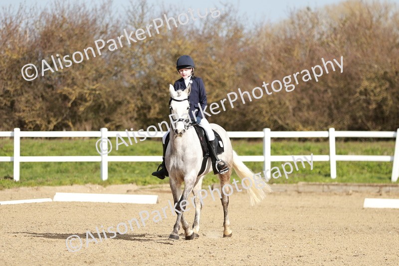 20260314-1042 - DR2 - Intro 3