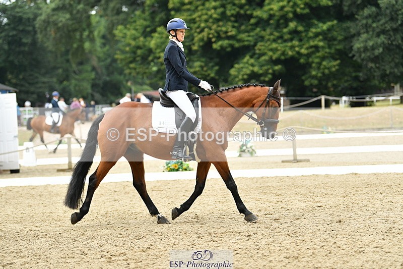 250718A-114244-01206 - 034-Sarah.Fisher-Demitrius.Lark.Endeavour