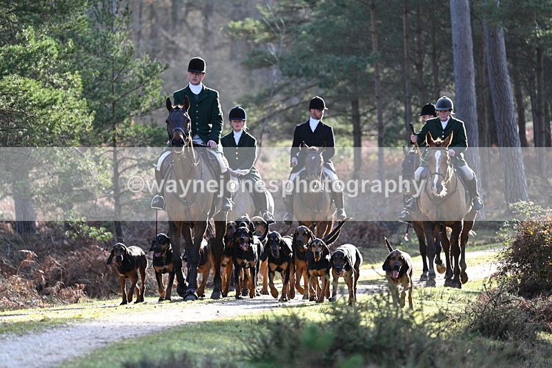 WJ7_7615 - Line 3 (no line 4 or 5)